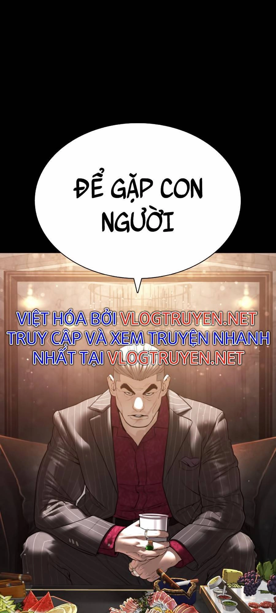 Cách Chiến Thắng Trận Đấu Chapter 132 - 95