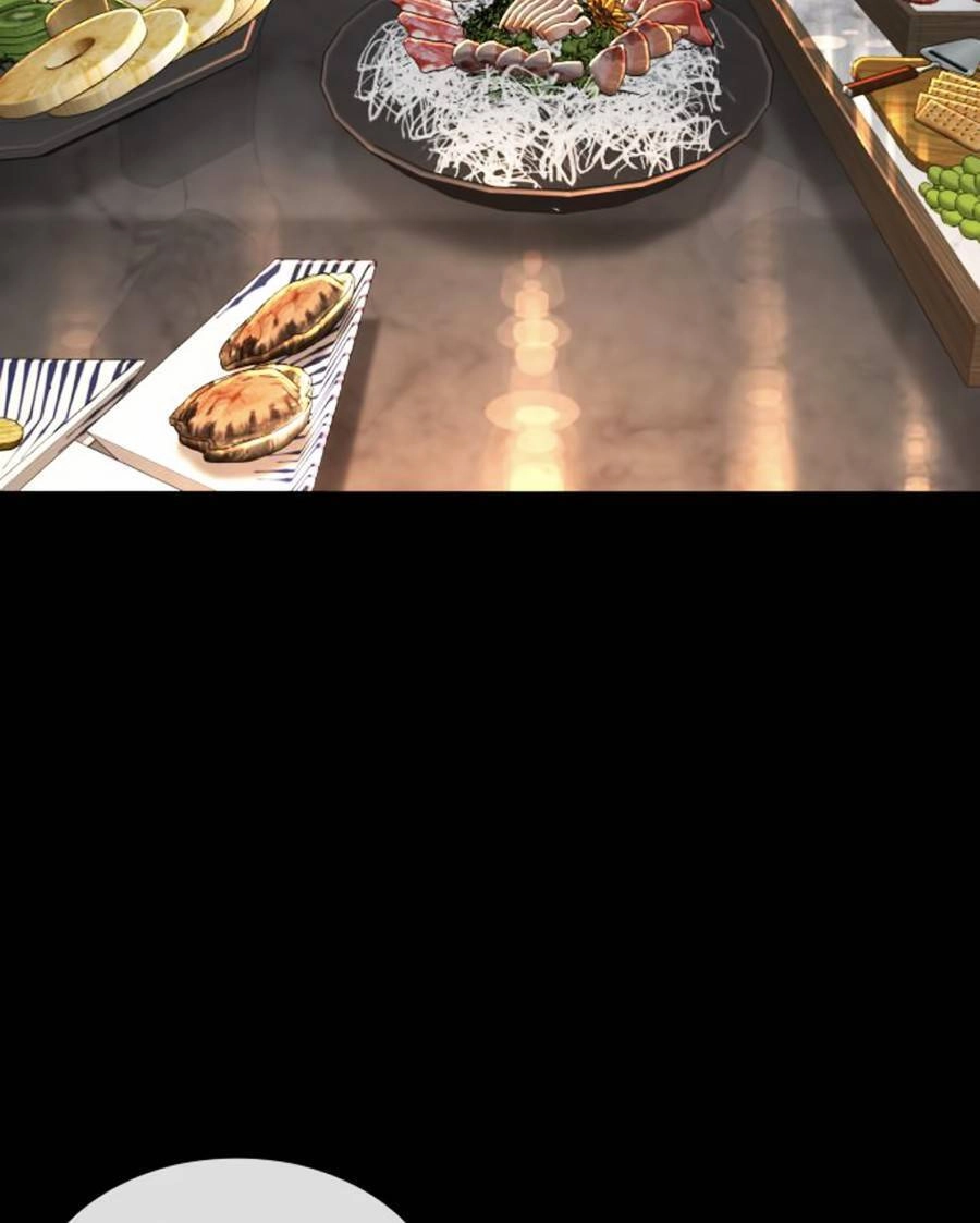 Cách Chiến Thắng Trận Đấu Chapter 132 - 96