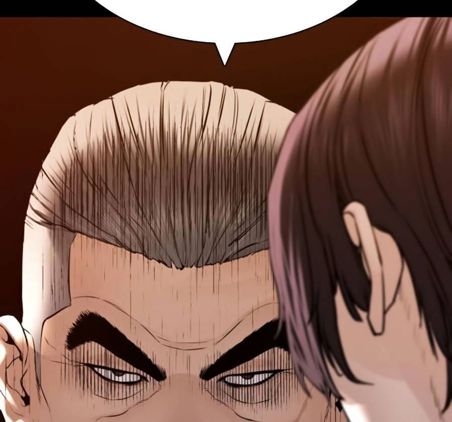 Cách Chiến Thắng Trận Đấu Chapter 132 - 106