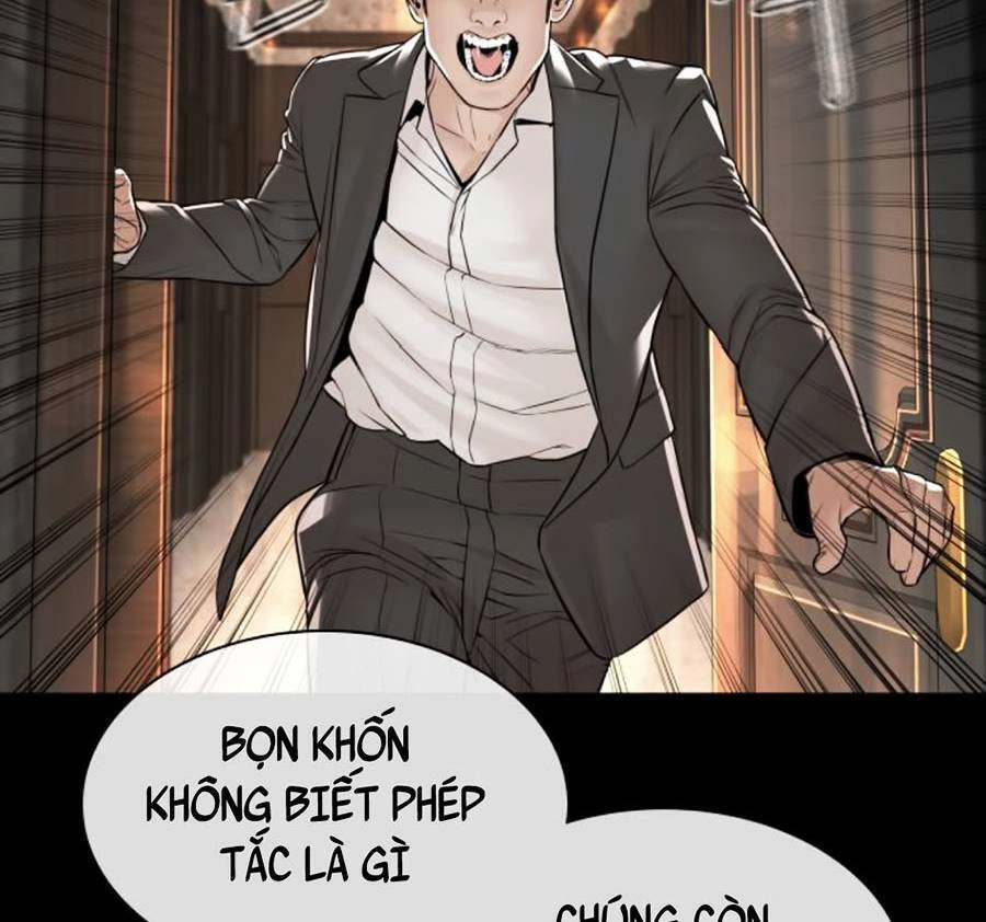 Cách Chiến Thắng Trận Đấu Chapter 132 - 108