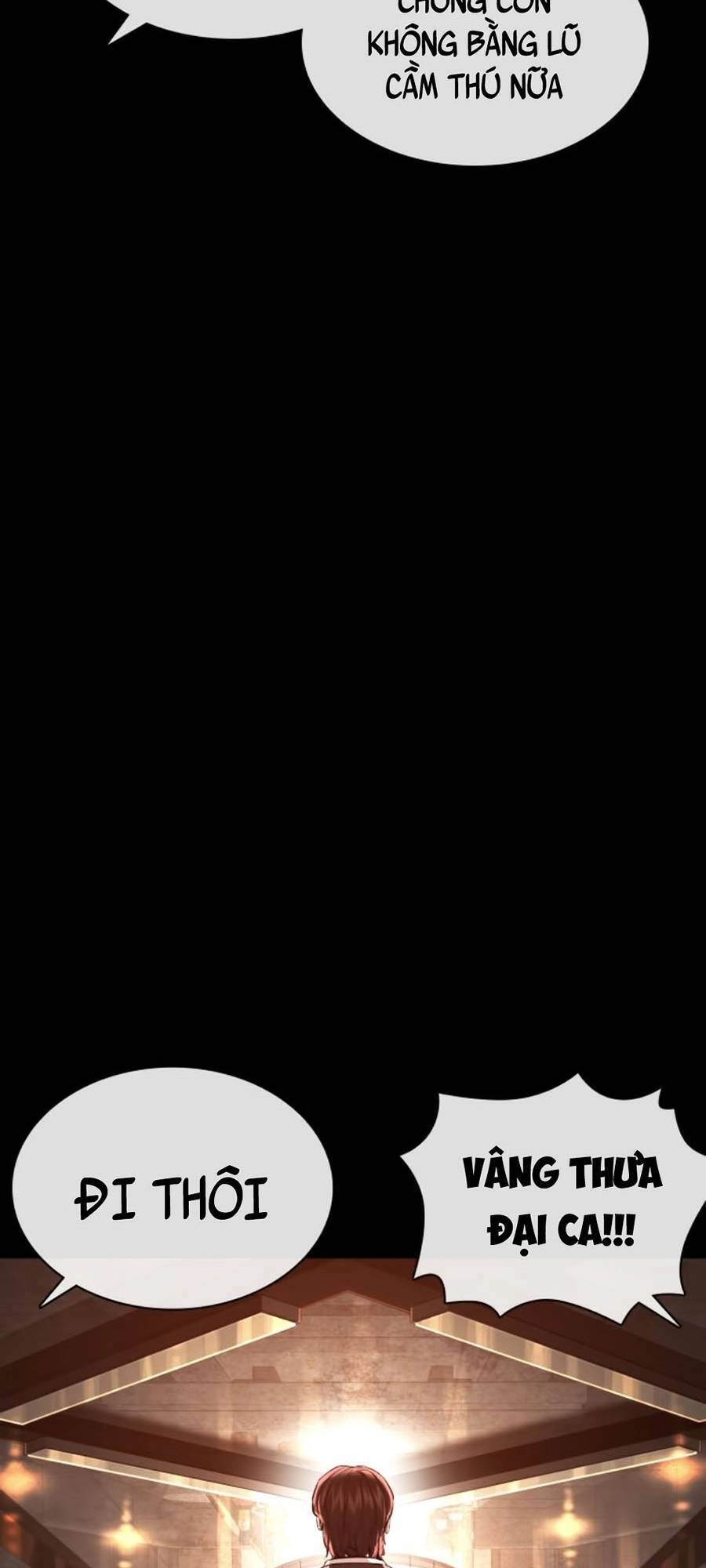 Cách Chiến Thắng Trận Đấu Chapter 132 - 109