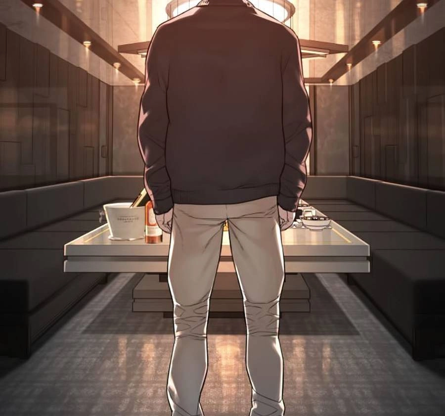 Cách Chiến Thắng Trận Đấu Chapter 132 - 110