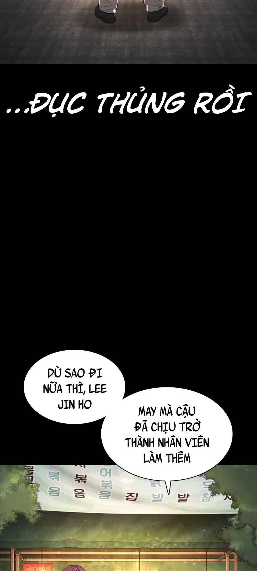 Cách Chiến Thắng Trận Đấu Chapter 132 - 111