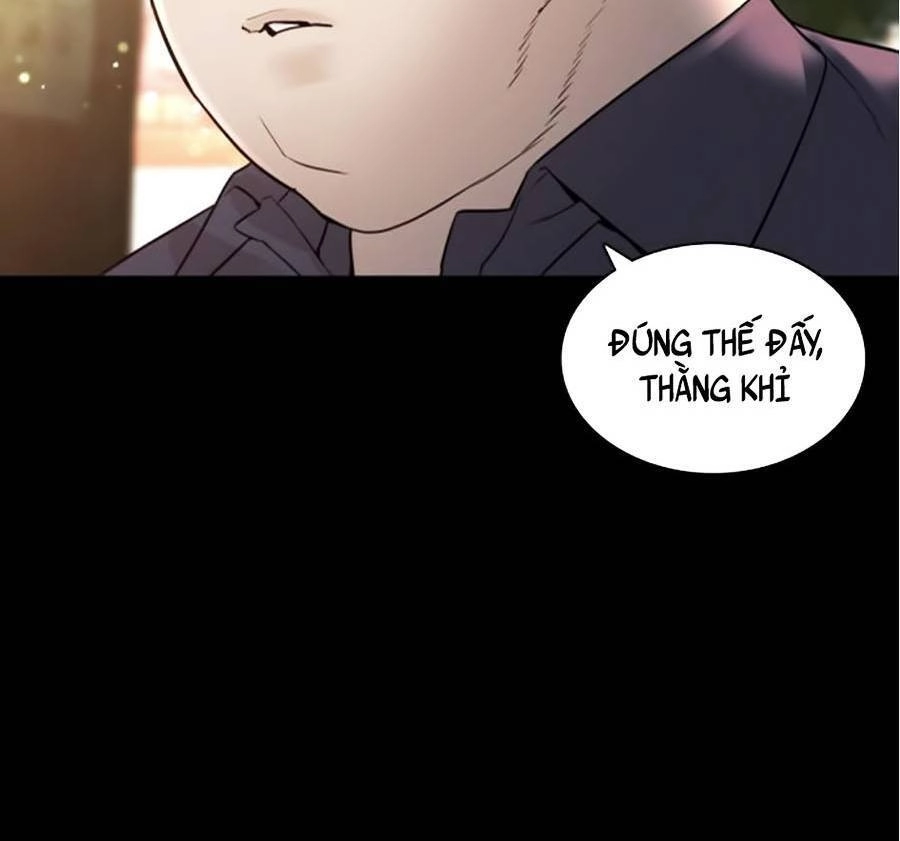 Cách Chiến Thắng Trận Đấu Chapter 132 - 114