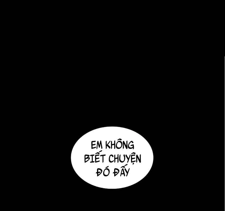 Cách Chiến Thắng Trận Đấu Chapter 132 - 116