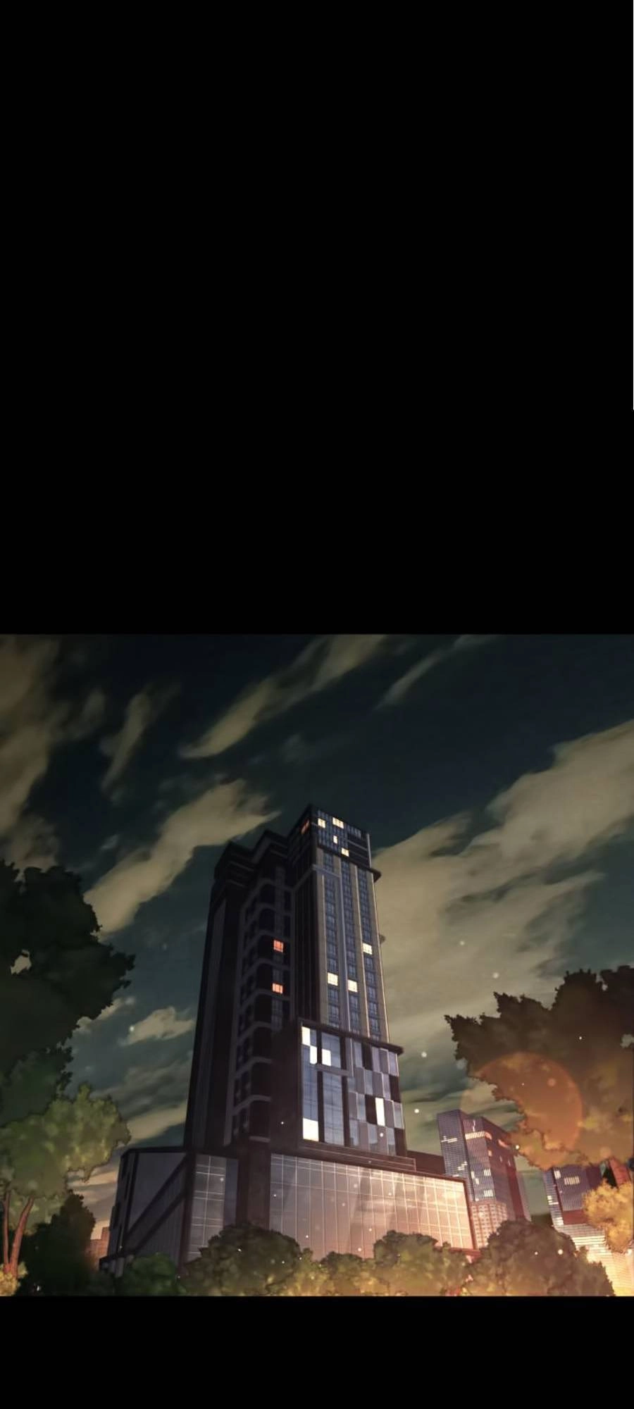 Cách Chiến Thắng Trận Đấu Chapter 132 - 117