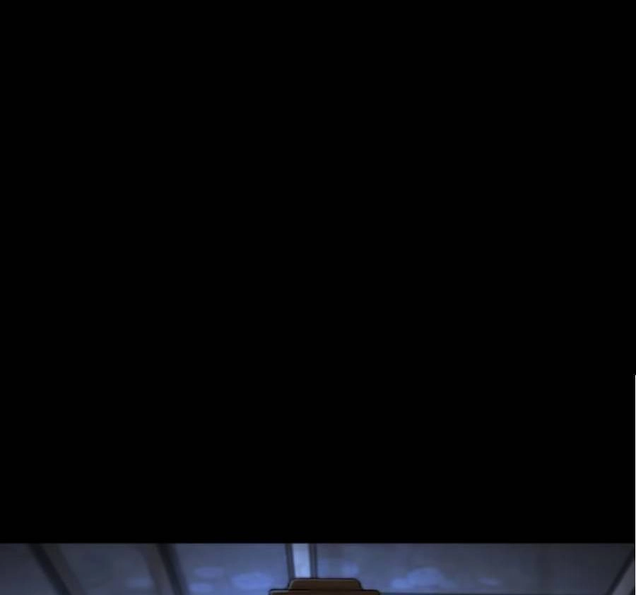 Cách Chiến Thắng Trận Đấu Chapter 132 - 118