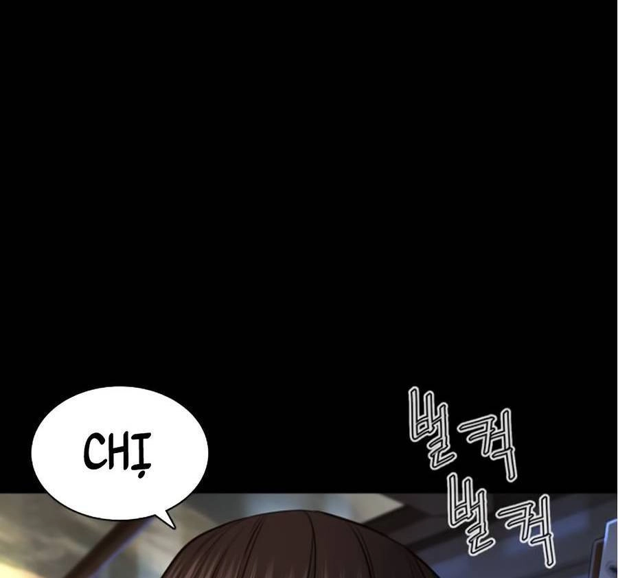 Cách Chiến Thắng Trận Đấu Chapter 132 - 124