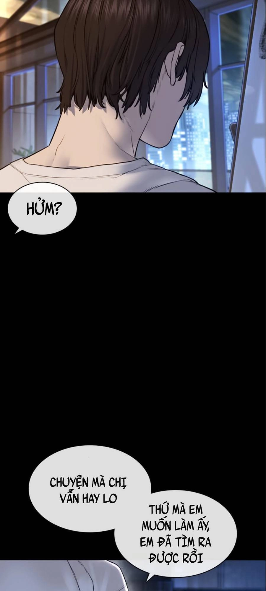 Cách Chiến Thắng Trận Đấu Chapter 132 - 125