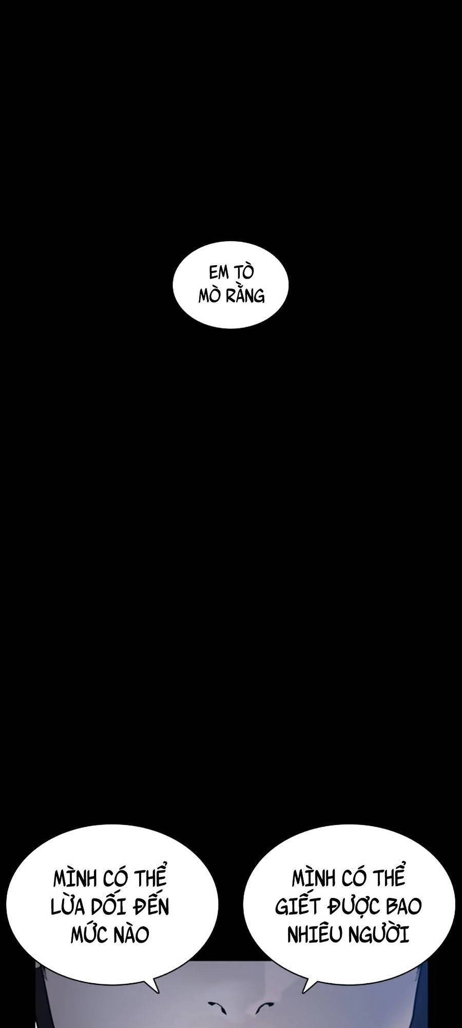 Cách Chiến Thắng Trận Đấu Chapter 132 - 129