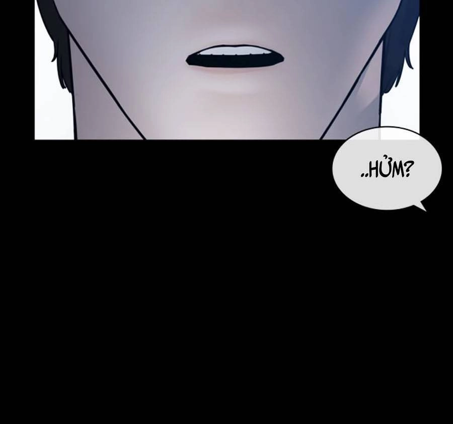 Cách Chiến Thắng Trận Đấu Chapter 132 - 130