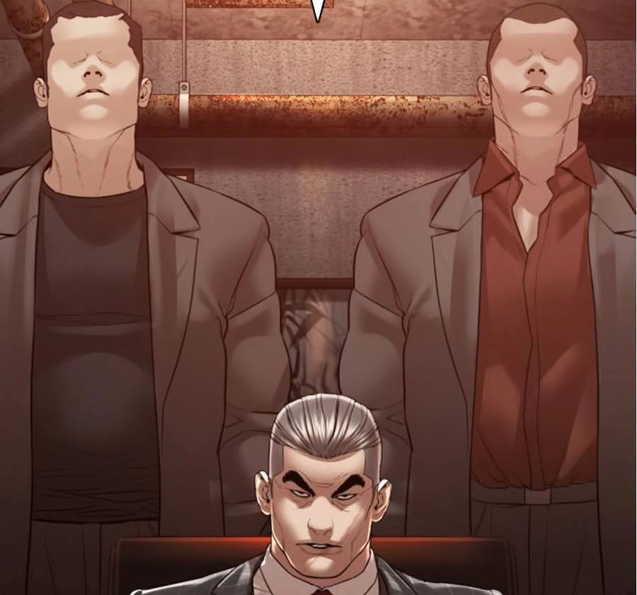 Cách Chiến Thắng Trận Đấu Chapter 132 - 134