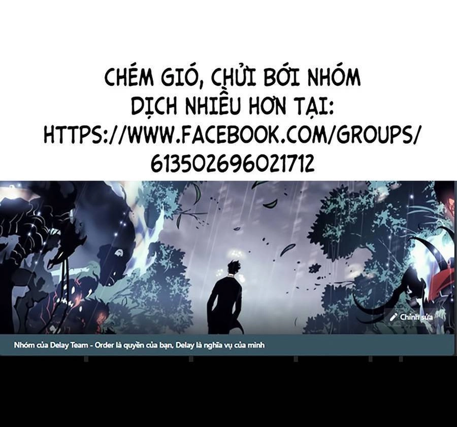 Cách Chiến Thắng Trận Đấu Chapter 132 - 140