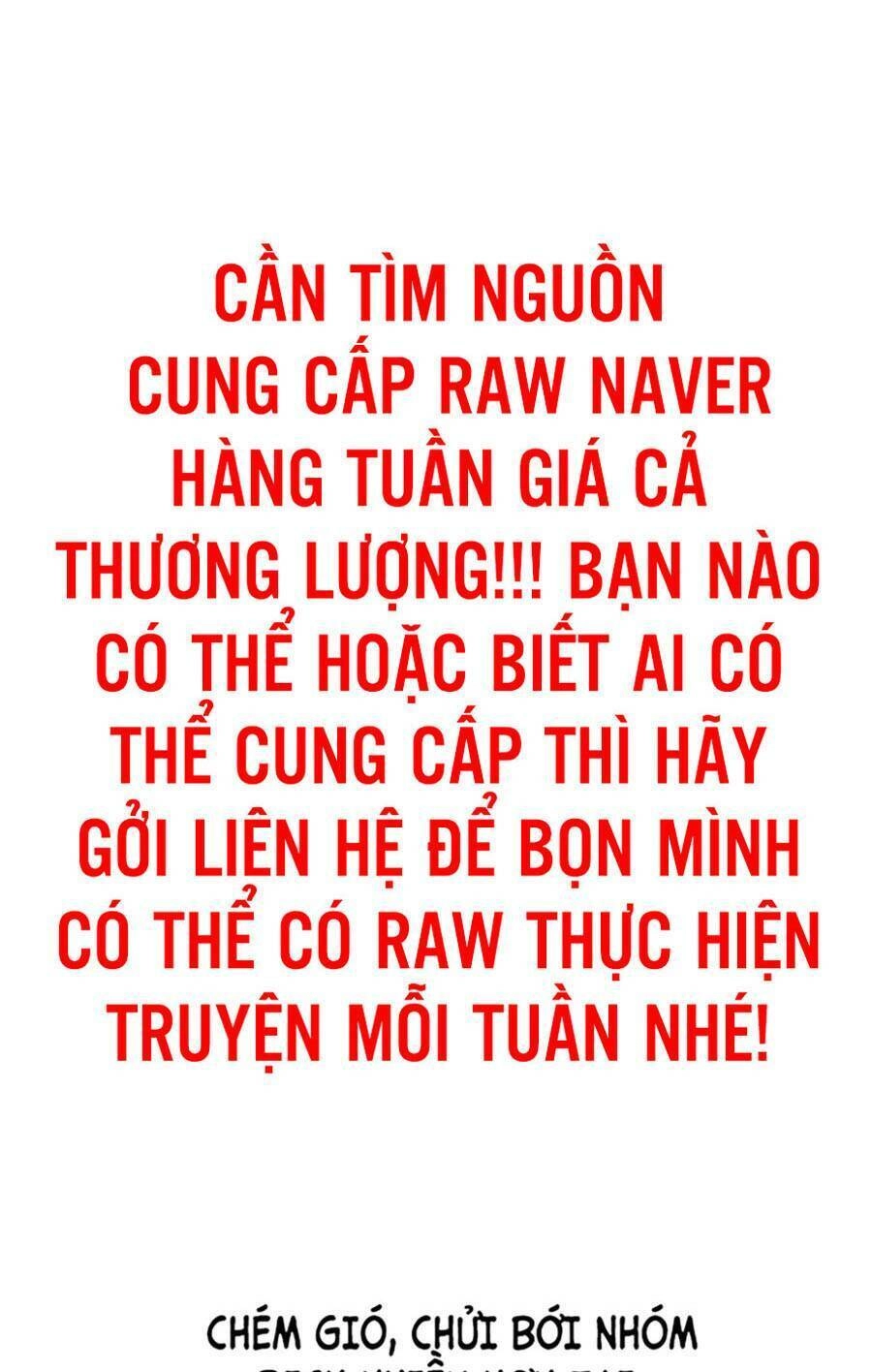 Cách Chiến Thắng Trận Đấu Chapter 133 - 1