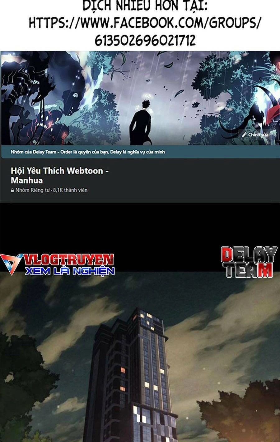 Cách Chiến Thắng Trận Đấu Chapter 133 - 2