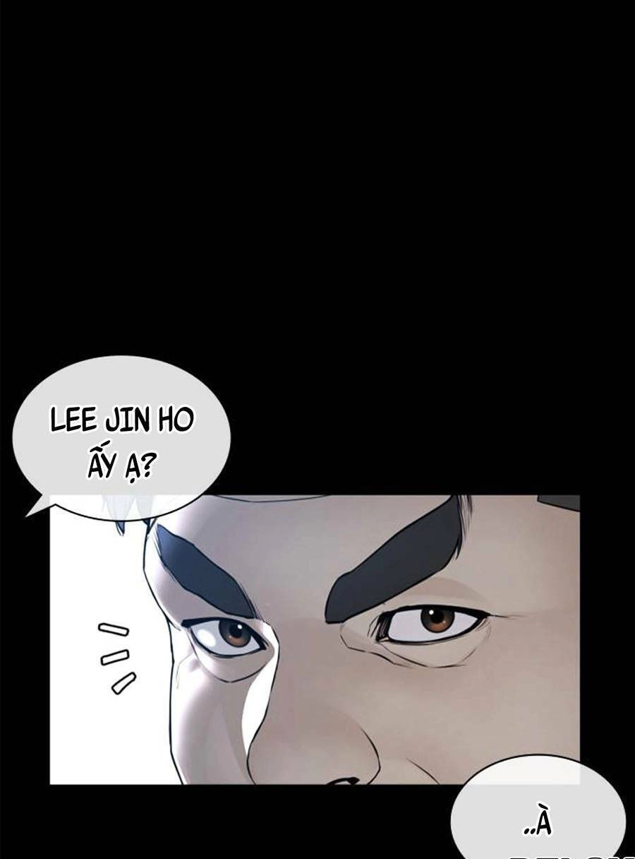 Cách Chiến Thắng Trận Đấu Chapter 133 - 12