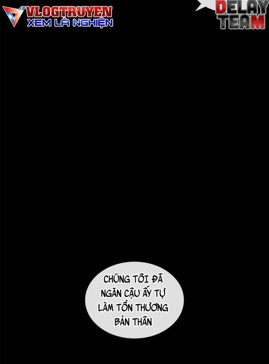 Cách Chiến Thắng Trận Đấu Chapter 133 - 13