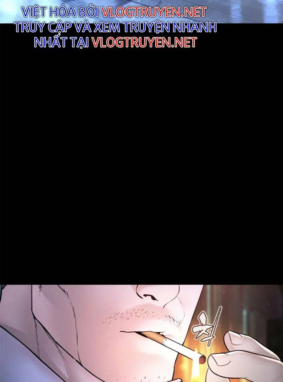 Cách Chiến Thắng Trận Đấu Chapter 133 - 16