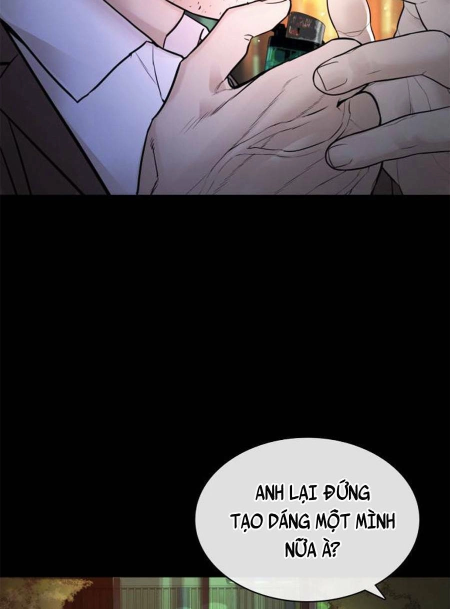 Cách Chiến Thắng Trận Đấu Chapter 133 - 17