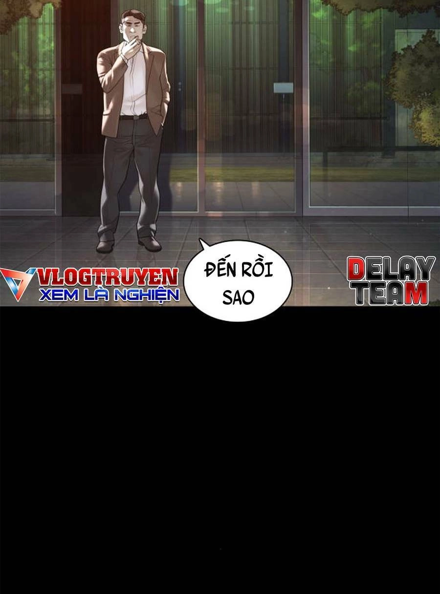 Cách Chiến Thắng Trận Đấu Chapter 133 - 18