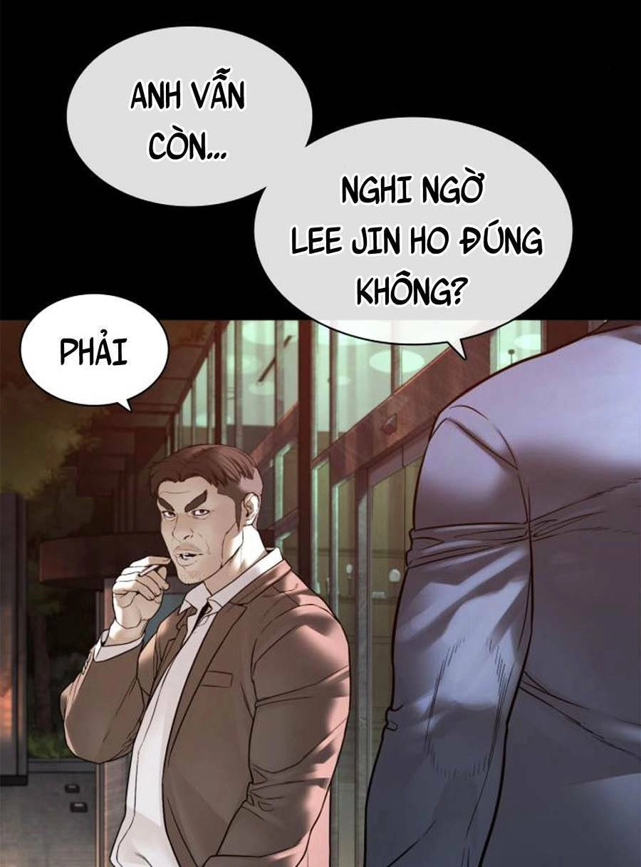 Cách Chiến Thắng Trận Đấu Chapter 133 - 19