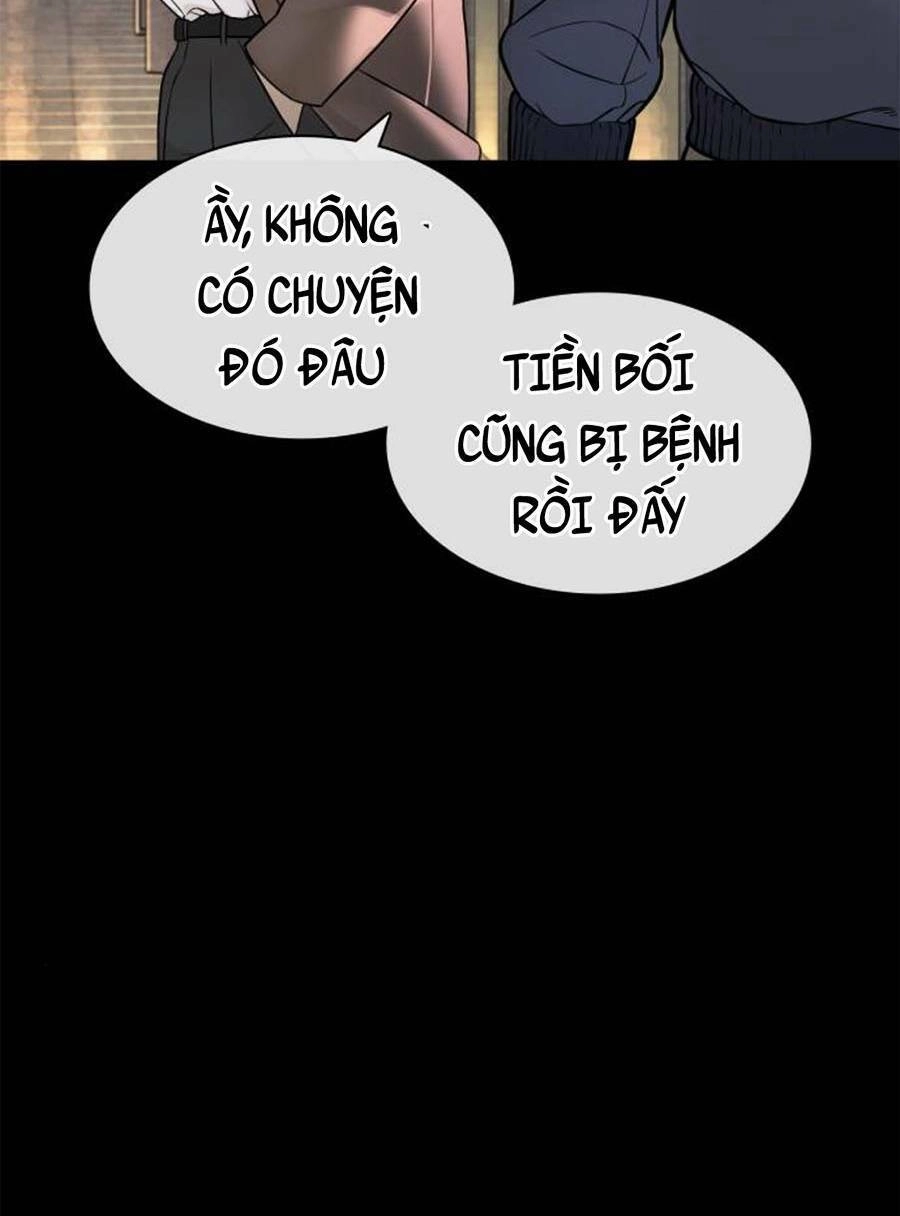 Cách Chiến Thắng Trận Đấu Chapter 133 - 20