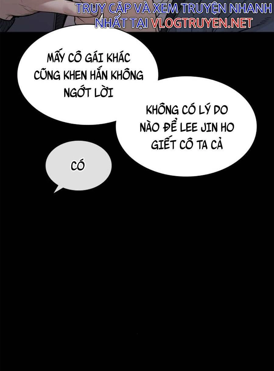 Cách Chiến Thắng Trận Đấu Chapter 133 - 22