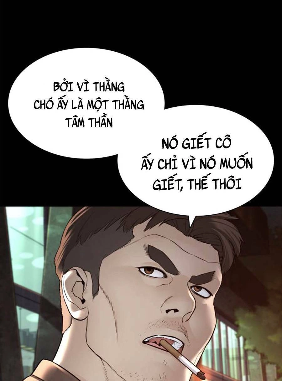 Cách Chiến Thắng Trận Đấu Chapter 133 - 23