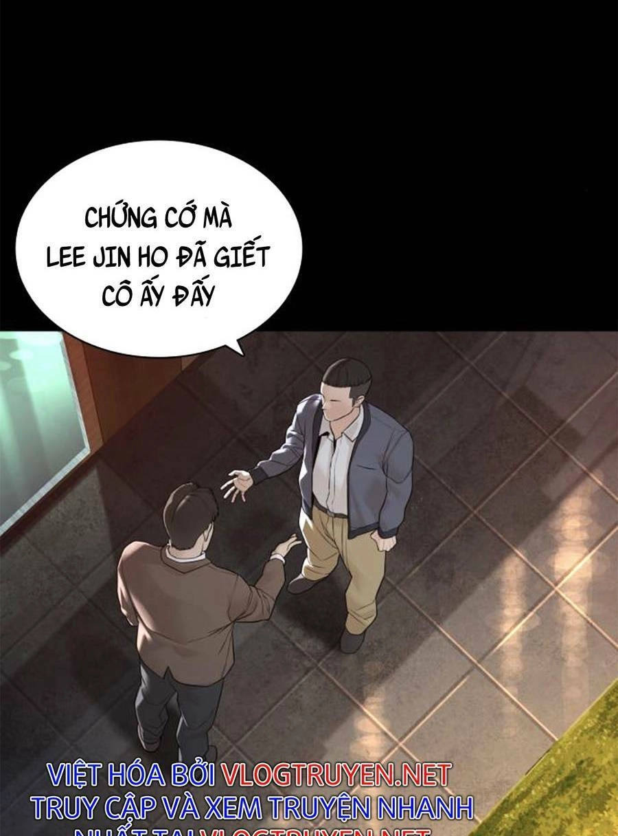 Cách Chiến Thắng Trận Đấu Chapter 133 - 25