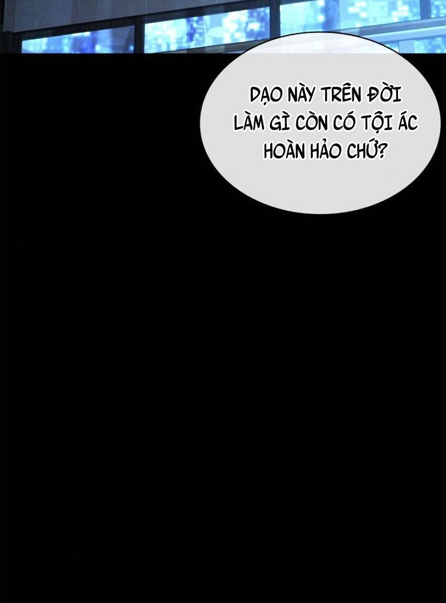 Cách Chiến Thắng Trận Đấu Chapter 133 - 28