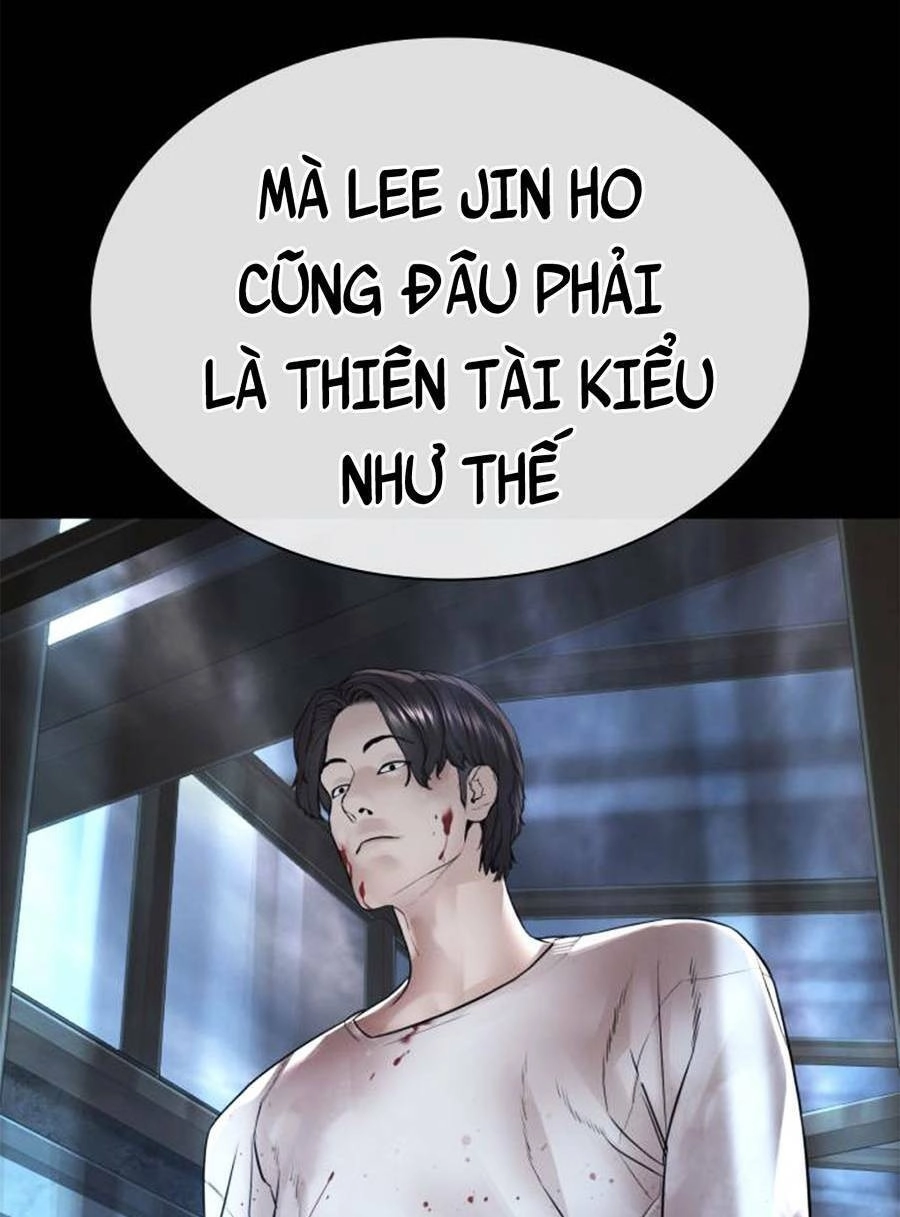 Cách Chiến Thắng Trận Đấu Chapter 133 - 29