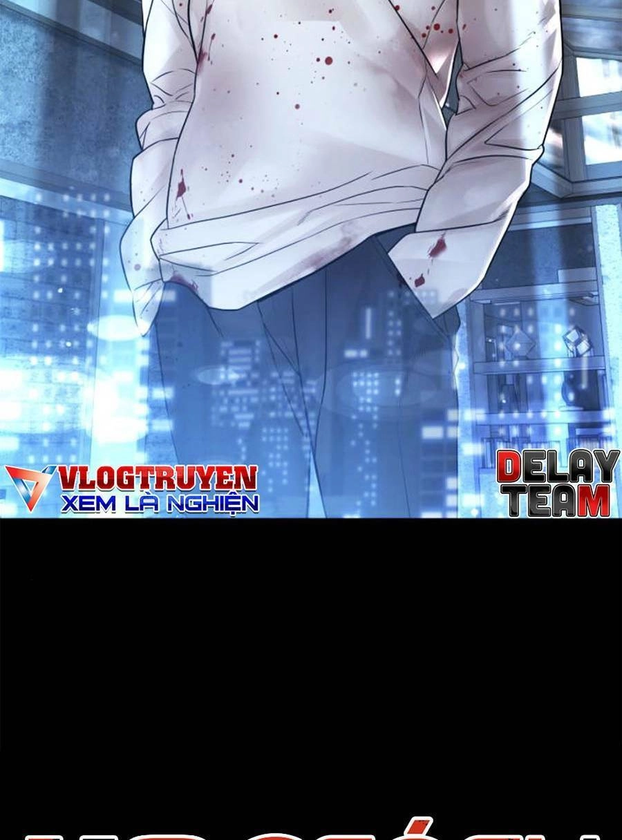 Cách Chiến Thắng Trận Đấu Chapter 133 - 30