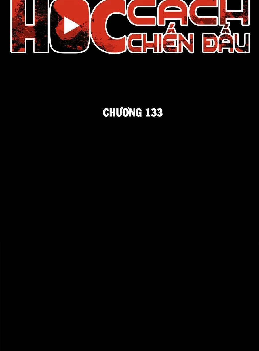 Cách Chiến Thắng Trận Đấu Chapter 133 - 31