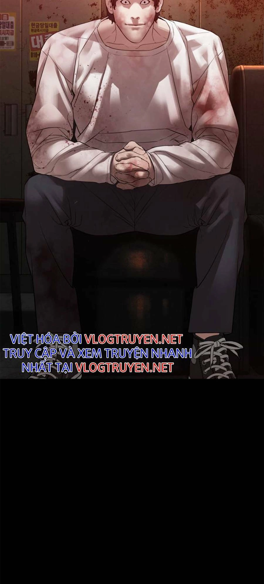 Cách Chiến Thắng Trận Đấu Chapter 133 - 34