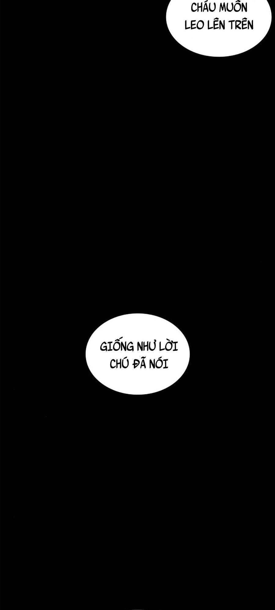 Cách Chiến Thắng Trận Đấu Chapter 133 - 38