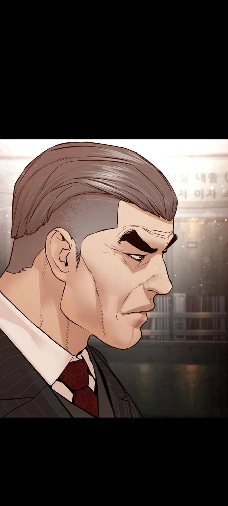 Cách Chiến Thắng Trận Đấu Chapter 133 - 40