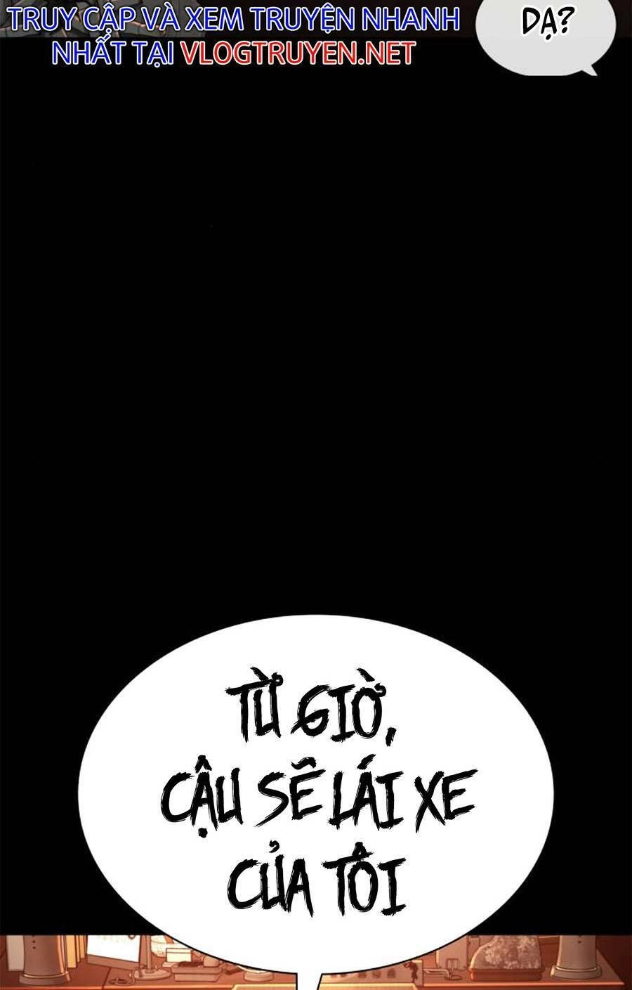 Cách Chiến Thắng Trận Đấu Chapter 133 - 43