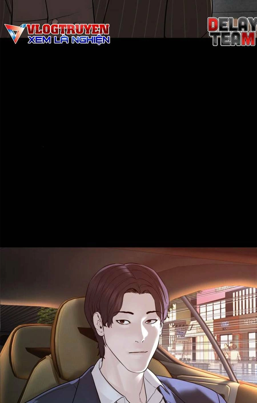 Cách Chiến Thắng Trận Đấu Chapter 133 - 45