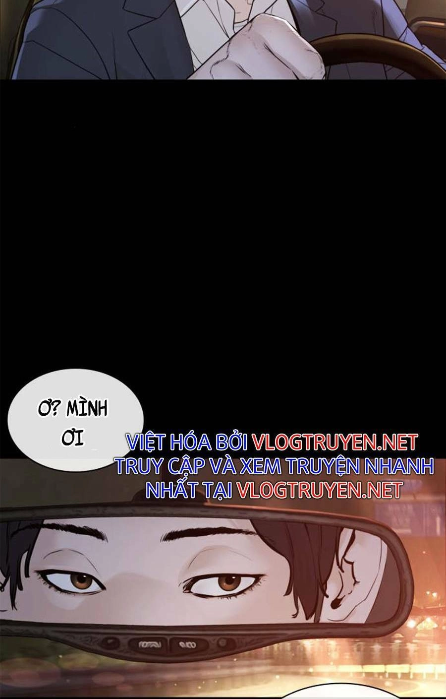 Cách Chiến Thắng Trận Đấu Chapter 133 - 46