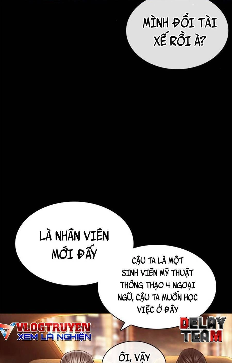 Cách Chiến Thắng Trận Đấu Chapter 133 - 47