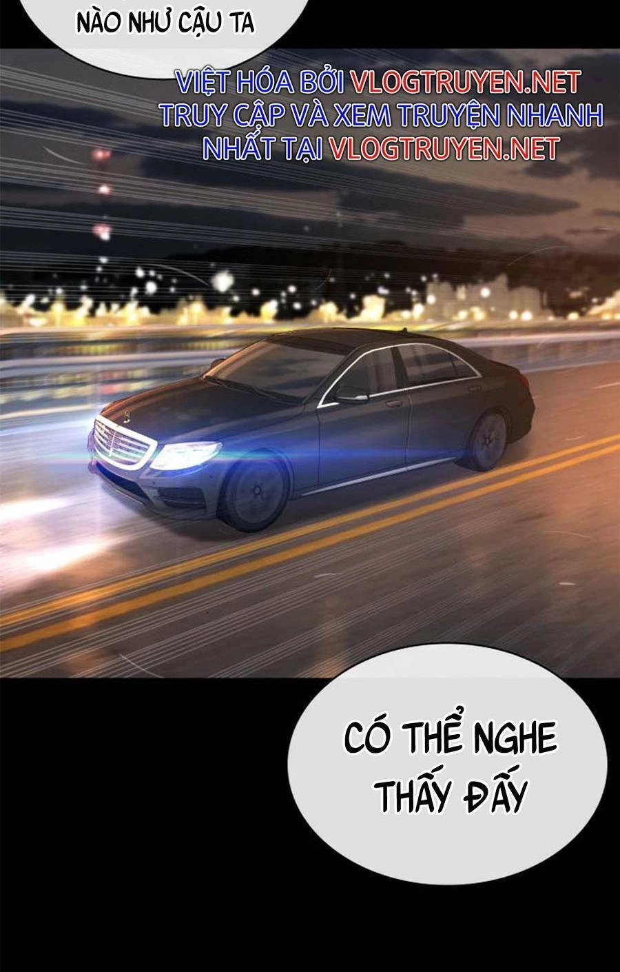 Cách Chiến Thắng Trận Đấu Chapter 133 - 51