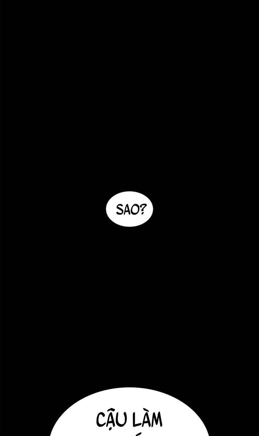 Cách Chiến Thắng Trận Đấu Chapter 133 - 52