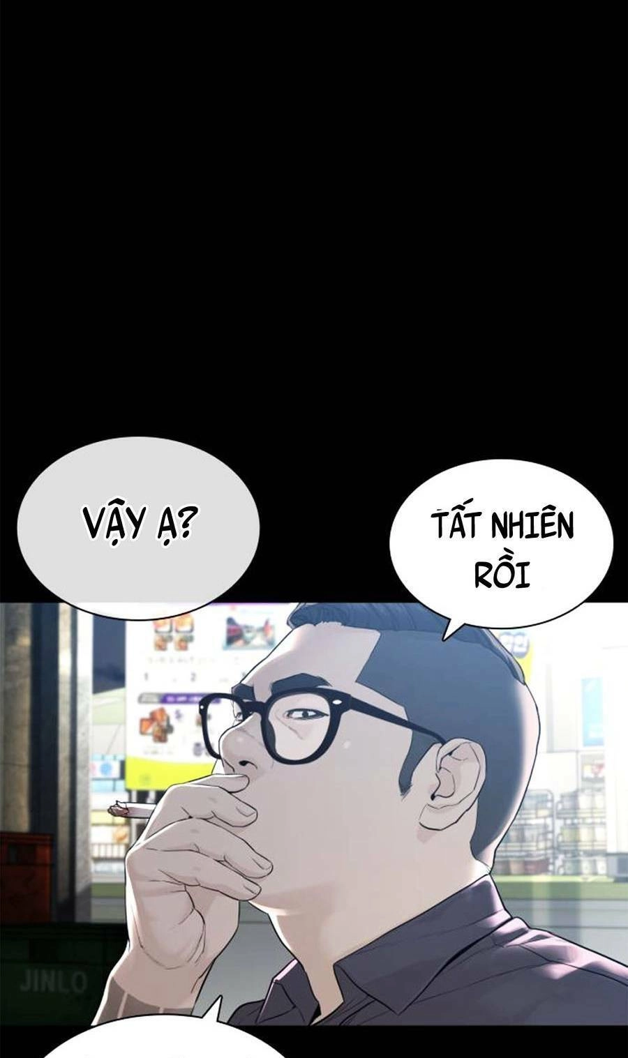 Cách Chiến Thắng Trận Đấu Chapter 133 - 56