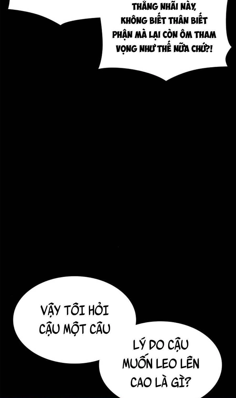 Cách Chiến Thắng Trận Đấu Chapter 133 - 60