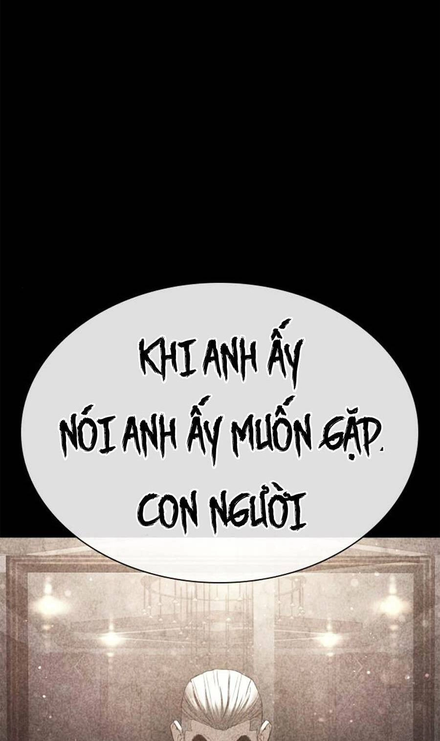 Cách Chiến Thắng Trận Đấu Chapter 133 - 63