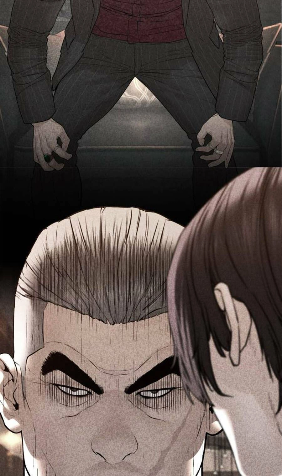 Cách Chiến Thắng Trận Đấu Chapter 133 - 65