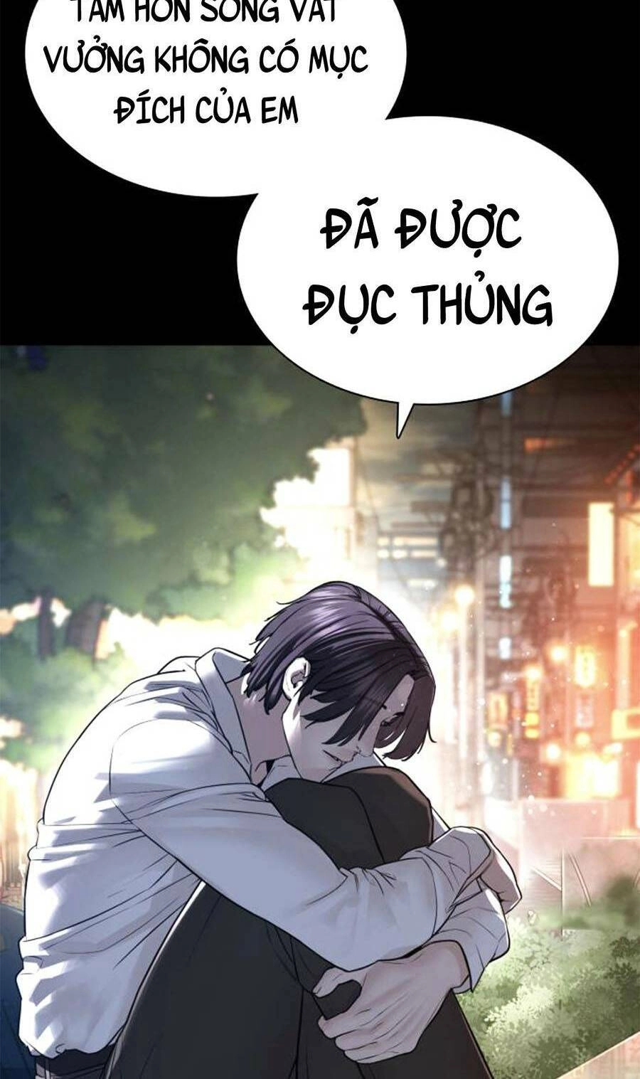 Cách Chiến Thắng Trận Đấu Chapter 133 - 67