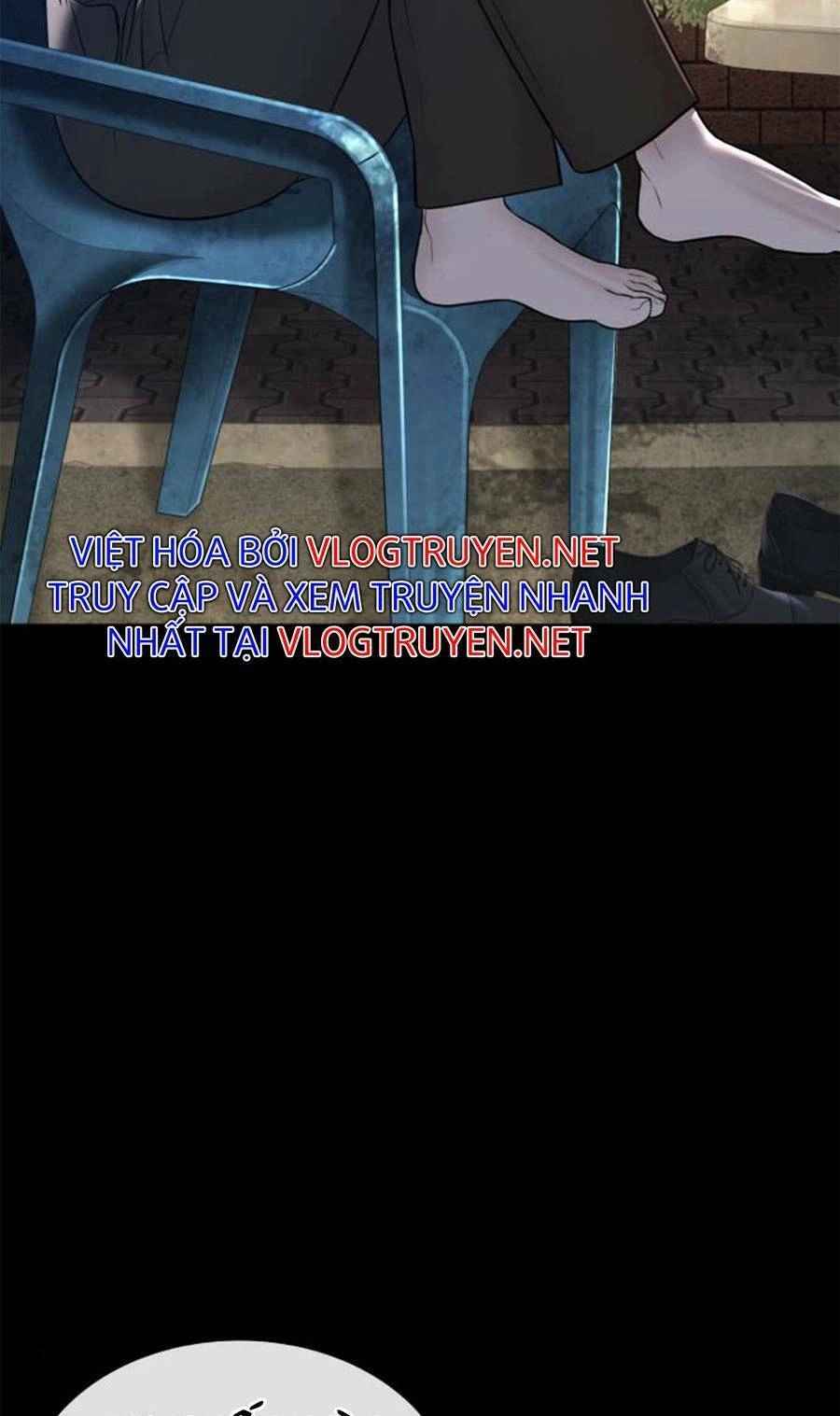 Cách Chiến Thắng Trận Đấu Chapter 133 - 68