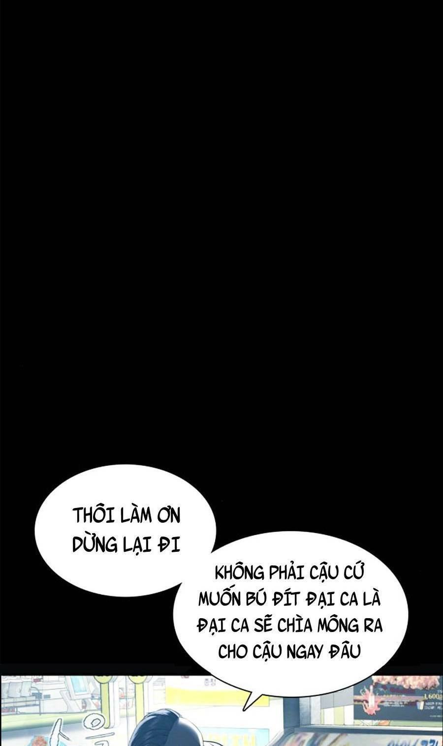 Cách Chiến Thắng Trận Đấu Chapter 133 - 70