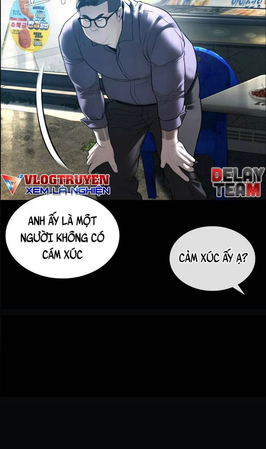 Cách Chiến Thắng Trận Đấu Chapter 133 - 71